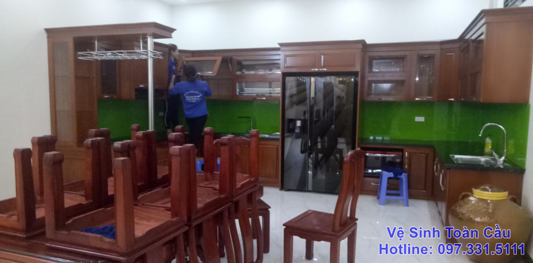 công ty dọn nhà theo giờ tại quận Đống Đa, Hà Nội