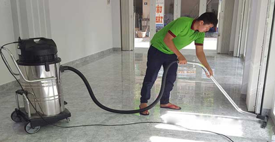 dọn nhà theo giờ tại huyện Ứng Hòa